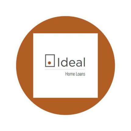 Logotyp från Ideal Home Loans