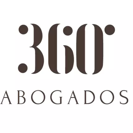 Logotipo de YES SERVICE 360º BUSINESS CLUB