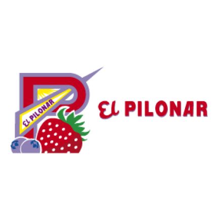 Λογότυπο από El Pilonar S.Coop.