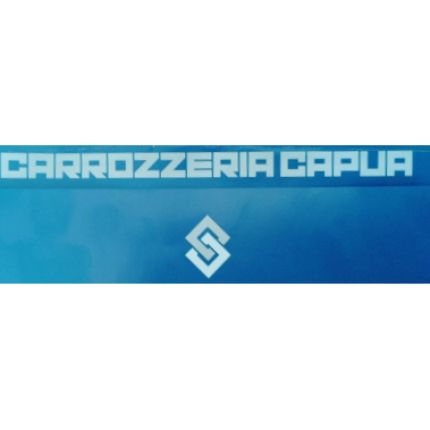 Logo von Carrozzeria Capua