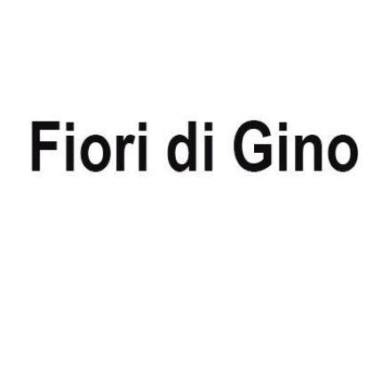 Logo von Fiori di Gino