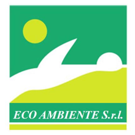 Logo from Eco Ambiente Srl
