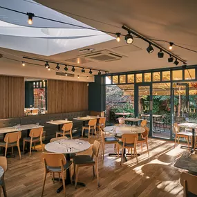 Bild von PizzaExpress