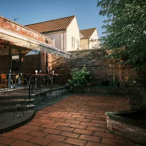 Bild von PizzaExpress