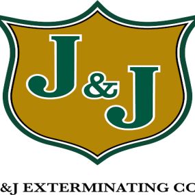 Bild von J&J Exterminating Beaumont