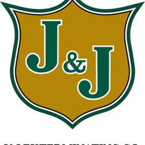 Bild von J&J Exterminating Beaumont