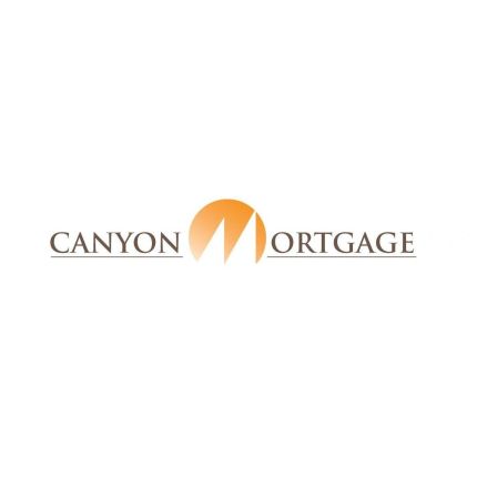 Logo von Canyon Mortgage - Hollis