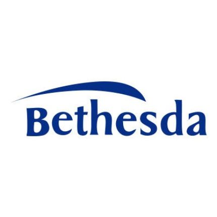 Logotyp från Bethesda