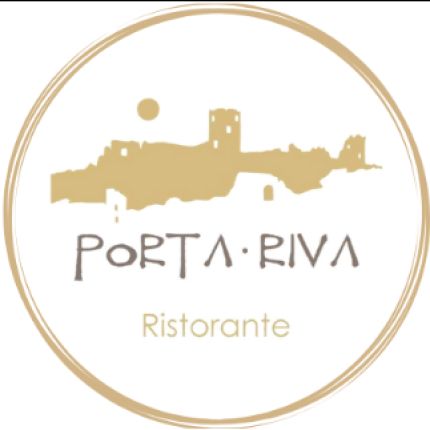 Logo van Ristorante Porta Riva