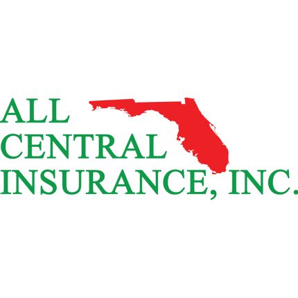 Logo da All Central Insurance, Inc