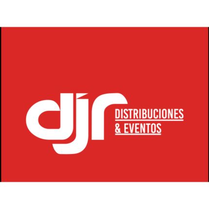 Logo de Distribuciones Javi Ramos