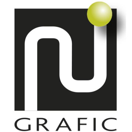 Logo de Intuit Grafic S.L.
