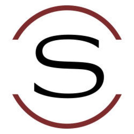 Logo von The Standard at Fort Collins
