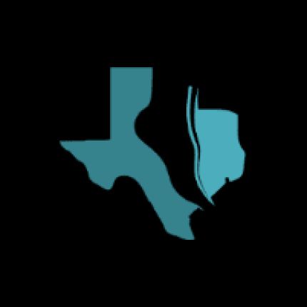 Logo de North Central Texas Foot & Ankle