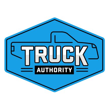 Logo da Truck Authority - Omaha