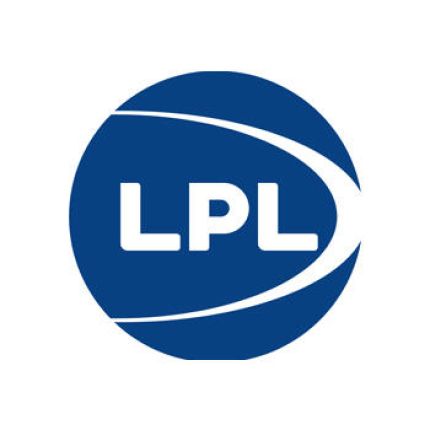 Logo fra Lpl Projects Logistics Spain S.L.