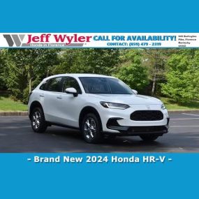 Jeff Wyler Honda in Florence, Kentucky - Call 859.283.2727 - New Honda Cars - Honda Civic Coupe