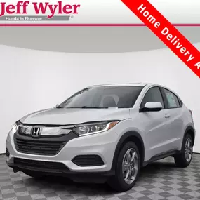 Jeff Wyler Honda in Florence, Kentucky - Call 859.283.2727 - New Honda Cars - Honda Civic Coupe