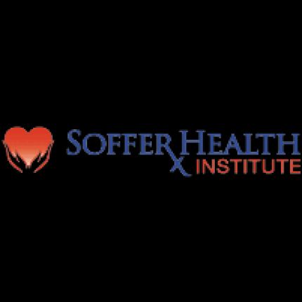 Logo van Soffer Health Institute