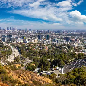 the camden apartments hollywood ca the hollywood bowl concert venue