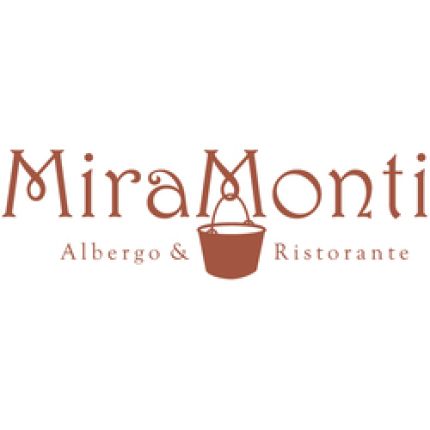 Logo de Albergo Miramonti