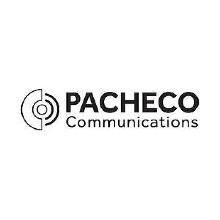 Logo von Pacheco Communications,Inc.