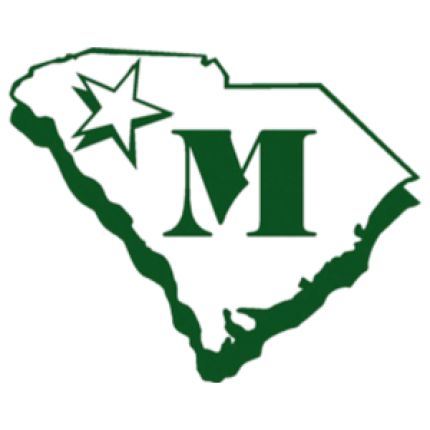 Logo fra Metcalf Land Company, Inc.