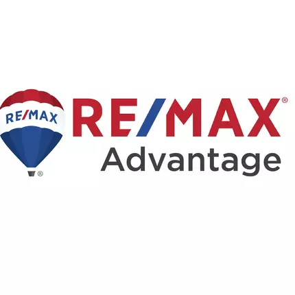 Logotyp från Nick Bowler | Re/Max Advantage