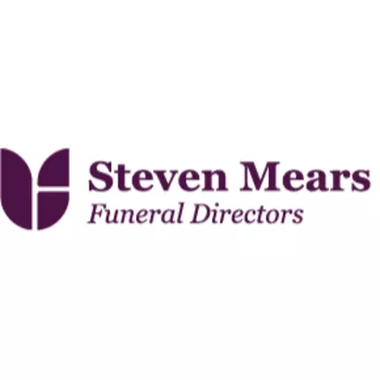 Logo von Steven Mears Funeral Directors