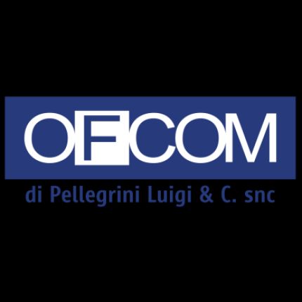 Logotyp från Ofcom Snc