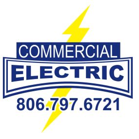Bild von Commercial Electric