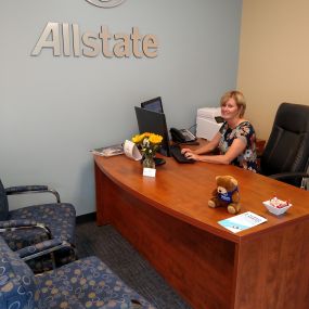 Bild von The Mendler Agency: Allstate Insurance