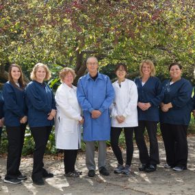 Bild von Creve Coeur Family Dental