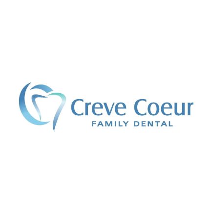 Λογότυπο από Creve Coeur Family Dental