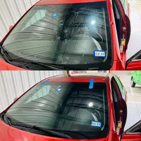 Bild von Platinum Auto Glass