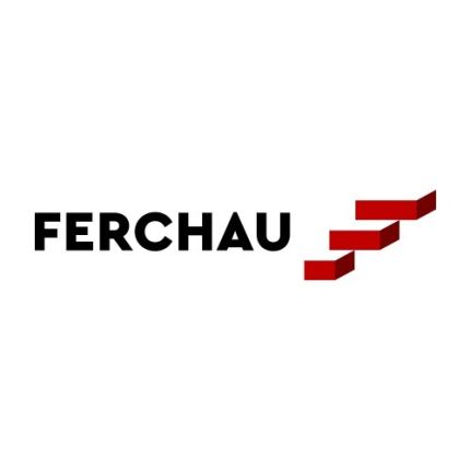 Logótipo de FERCHAU France SAS