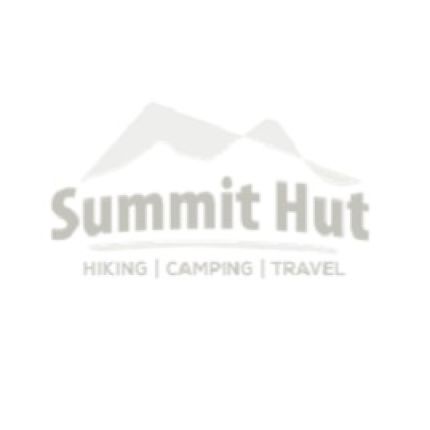 Logo from Summit Hut