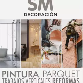 SMDECO.PNG