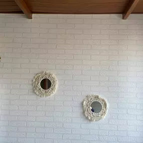 228786687-1-in2tAV9eHm1621660503317.jpeg