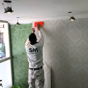 228786687-1-in2tAV9eHm1622652314601.jpeg