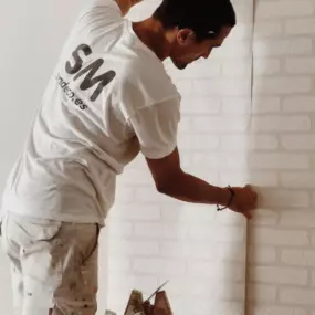 PINTOR.PNG
