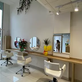 228786687-1-in2tAV9eHm1653884292549.jpeg