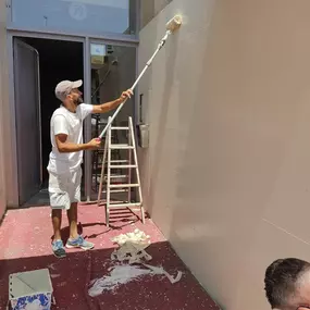 228786687-1-in2tAV9eHm1657358576801.jpeg