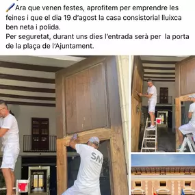 228786687-1-in2tAV9eHm1661750329943.jpeg