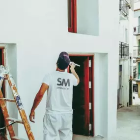 PINTOR3.PNG