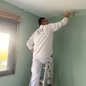 228786687-1-in2tAV9eHm1671459959746.jpeg