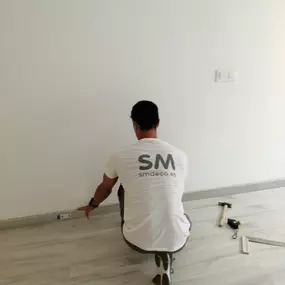 228786687-1-in2tAV9eHm1620450461483.jpeg