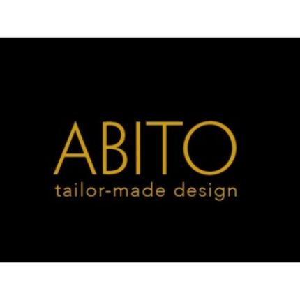 Logo van Abito