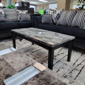 Elegant and attractive for your new living room