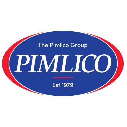 Logo von Pimlico Plumbers